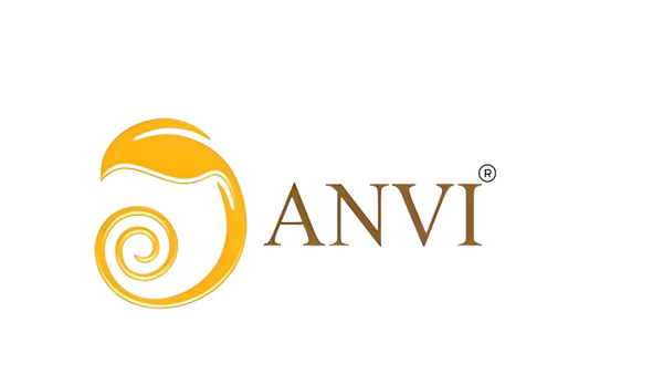 ANVI